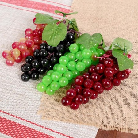 Fun "Gloss Gloss" 45 berries 18 cm, mix