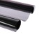 Tint film, tinting 75 × 300 cm, light transmission 5%