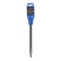 Chisel of pico-shaped tundra, SDS-Plus, 14 x 250 mm