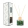 Perfumed Aromadiffus Fresh Lemon & Eucalyptus, 100 ml