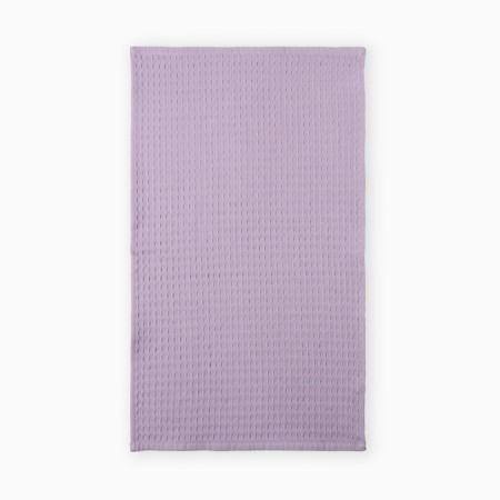 Set kitchen Liberty mittens 18x28cm, waffle towel 2 pcs. 35x60cm-6