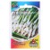 Seeds on the greens "white feather", 0.5 g Series Hit X3