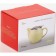 Elrington teapot “Felicita, baby”, 350 ml