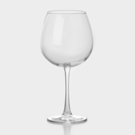 Glass glass Enoteca, 780 ml