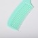 Comb, 17.5 × 4 cm, color mix