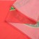 Tatarstan flag, 90 x 135, polyester silk, without a pole