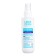 Balm after the sun Librederm Bronzeada moisturizing the extension tan, 150 ml