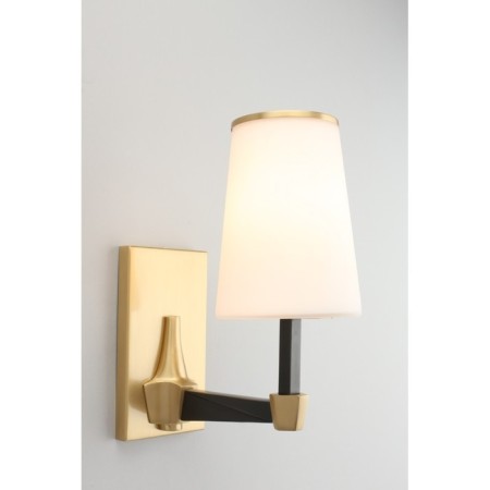 Wall lamp (sconces) malcia e14 40w-12