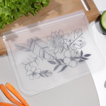A set of multifunctional packages "Catch the moment", 4 pcs-11