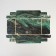 Confectionery box "For You", 22 x 8 x 13.5 cm