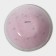 Glass Glass Daulay "Sweet watermelon", 600 ml, 18.5 × 5 cm