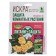 Protection of indoor plants Iskra Gold 10 sticks 2 g