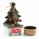New Year! Black tea, mulled wine "Machine", 20 g