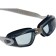 Bradex swimming glasses, series "Comfort+", gray, Lensa-gray-gray color