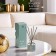 Diffusor aromatic Hygge #19 Bobs thin and orange flower 50 ml