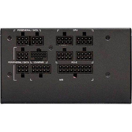 CHIEFTEC POLARIS 3.0 1050W ATX PPS-1050FC-A3 Gold power supply-3