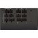 CHIEFTEC POLARIS 3.0 1050W ATX PPS-1050FC-A3 Gold power supply