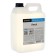 Detergent Amol, 5l