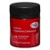 GUASH artistic in the bank 40 ml, gamma "Old Master", cherry