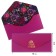 Envelope for money, software. Tach, 19x9 cm "The best", princesses