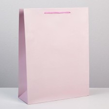 Gift Package Laminated, packaging, 