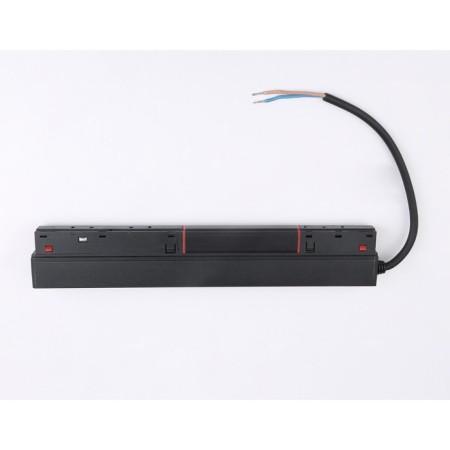 Ambrella power supply forput for the Magnetic GL3662 BK tire pipeline IP20 200W 48V-1