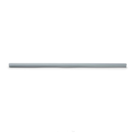 Cappio RS141 handle, m/o 576 mm, graphite color-3