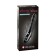 Vibrator with electrical stimulation Sizzling Simon Black 0T-00007261