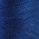 Set of threads 40LS, 200 m, 5 pcs, blue color