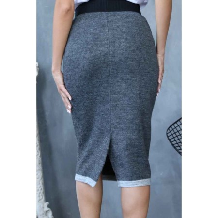 Female suit, size 42-12