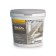 Enamel acrylic, half -gloss, 0.5 kg