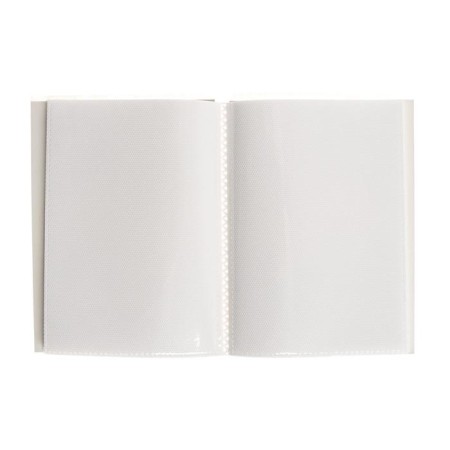 Photo album in 36 photos "Blue" 10x15cm-5