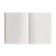 Photo album in 36 photos "Blue" 10x15cm