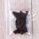 Dye based on soy wax for candles, 5 g, brown color