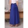 Women's skirt, size 48