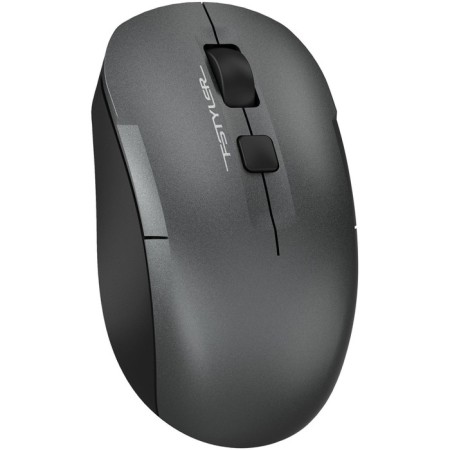 Mouse A4Tech FSTYLER FG16CS AIR Optical (2000DPI) Silent Wireless USB for a laptop-7