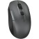 Mouse A4Tech FSTYLER FG16CS AIR Optical (2000DPI) Silent Wireless USB for a laptop