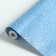 Self -adhesive film D&B 3888 Blue Drops, 0.45x8m