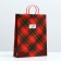 Subland Package, soft plastic, 40 x 32 cm, 120 μm