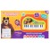 Musical piano "Masha and the bear", sound, color yellow