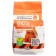 Building mixture, 950 g