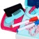 Game set "Fashionista decorations"
