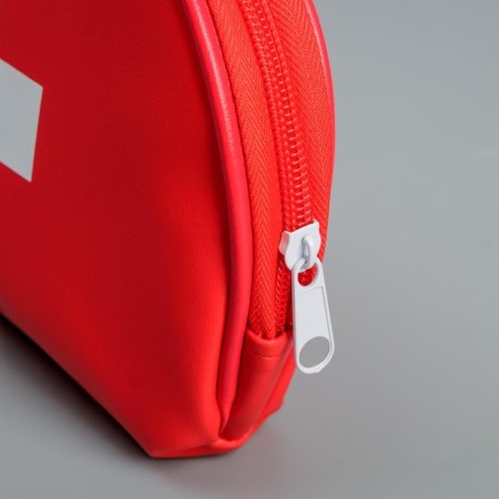 Аптечка дорожная White cross, 20х13 см-4