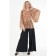 Women's tunic Wisell M5-4335/1, size 54