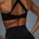 TOP Sports Comfort, rr l, black color