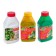 Fertilizer "Aqua Multiflore", from yellowing of leaves, indoor and balcony, 250 ml