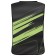 Mesh football children on the elastic band Onlytop Checkmark, p. 36-40, green color