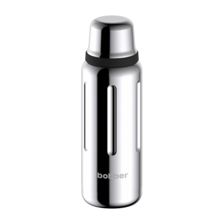 Thermos "Bobber", 770 ml, Flask-Glossy, retains heat 36 hours