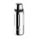 Thermos "Bobber", 770 ml, Flask-Glossy, retains heat 36 hours
