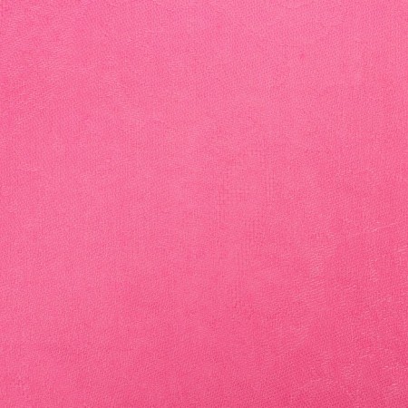 Women's scarf, pink color, size 125x125-1